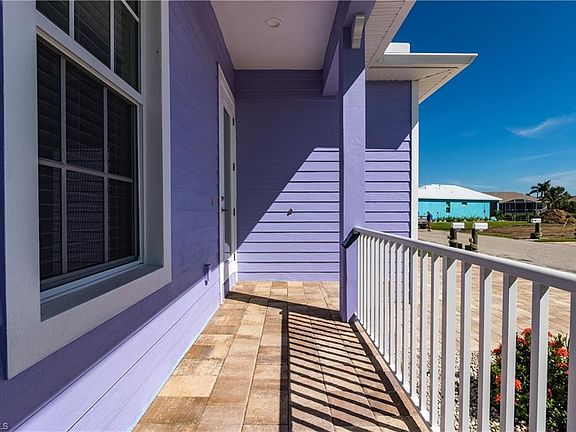 3rd image of 3123 Trawler Ln