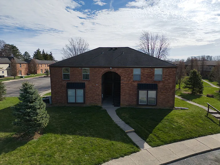 Trotwood Commons — Photo 28