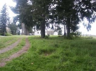 4299 Jackson Hwy, Chehalis, WA 98532