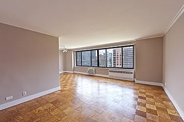 Rented by BSRG Realty