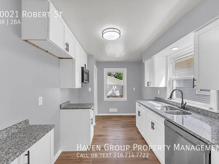 30021 Robert St — Photo 9