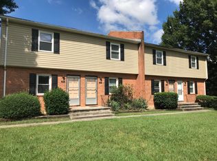 2165 Mulberry St, Salem, VA 24153