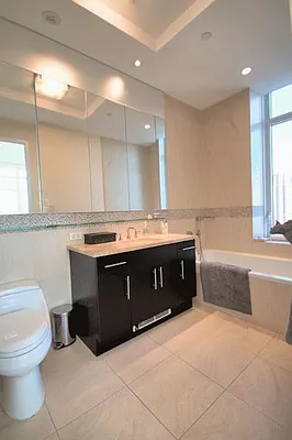 Rented by Kian Realty | media 20