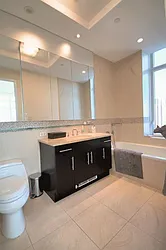 Rented by Kian Realty