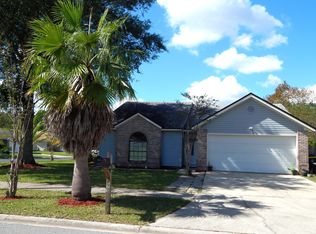 7990 Amandas Crossing Dr, Jacksonville, FL 32244