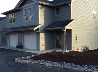 1312 Park Ln, Gearhart, OR 97138