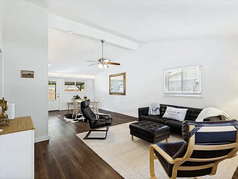 817 Kingswood Ave — Photo 8
