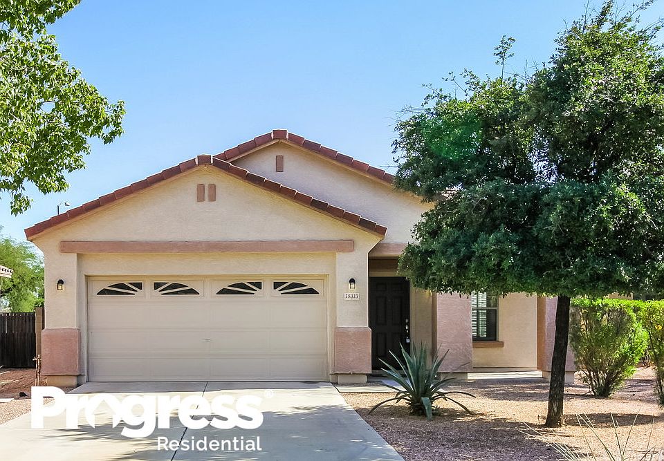 1st image of 15313 W Cameron Cir