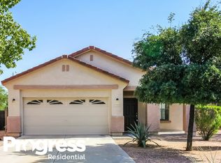 15313 W Cameron Cir, Surprise, AZ 85379