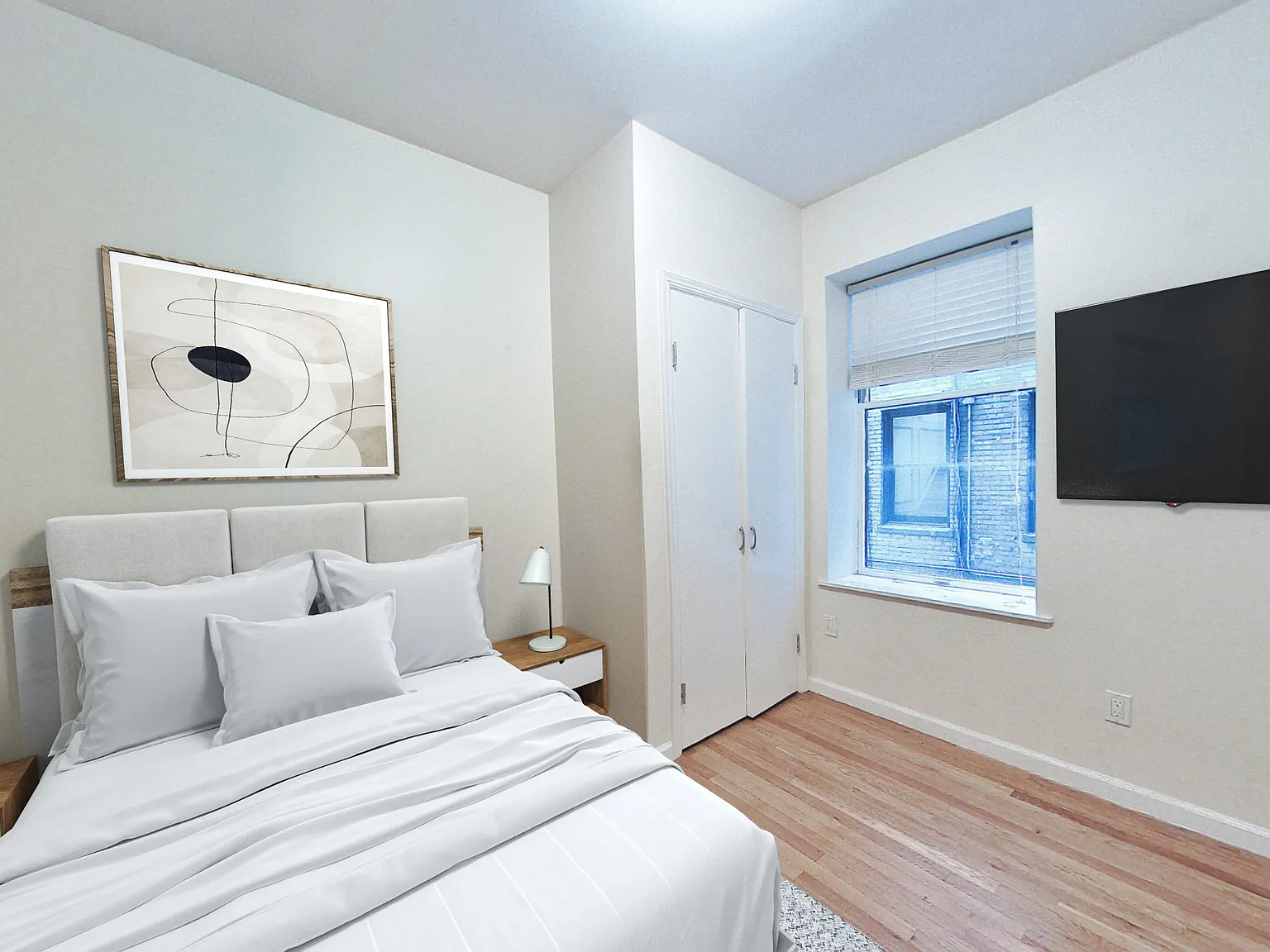 207 West 11th Street — Photo 3