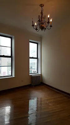 Rented by Keller Williams NYC | media 31