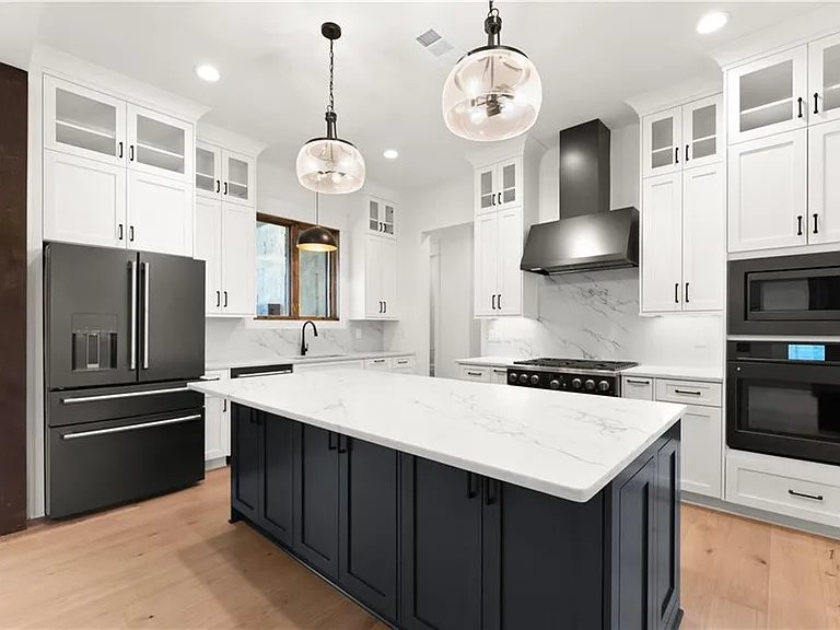 3255 Tanners Mill Rd — Photo 24