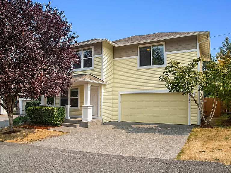 37027 SE Stewart St — Photo 1