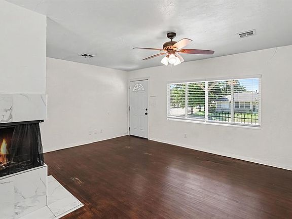 5th image of 3833 NW 32nd St