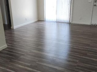 248 S Lemon St #248, Orange, CA 92866