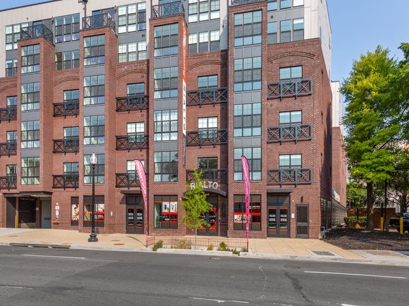 410 Rhode Island Ave NE #5216653