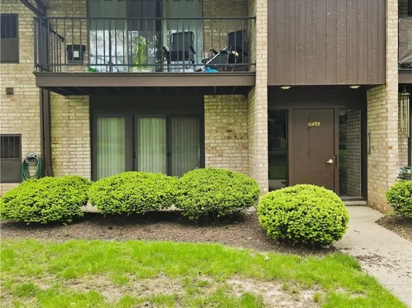 16495 Heather Ln APT 102, Cleveland, OH 44130
