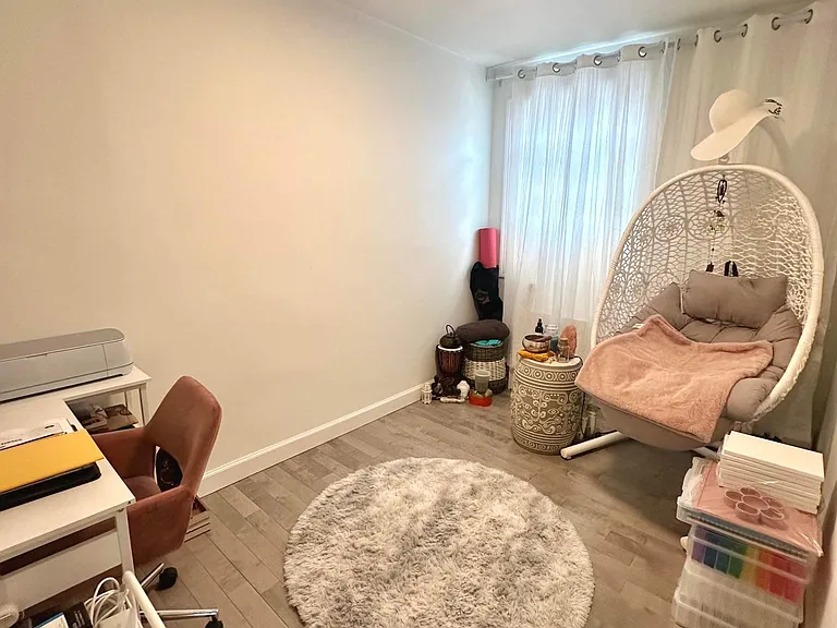 224-21 64th Ave #2 — Photo 9