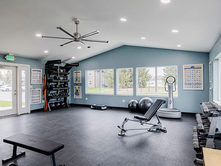Compass Pointe — Photo 69