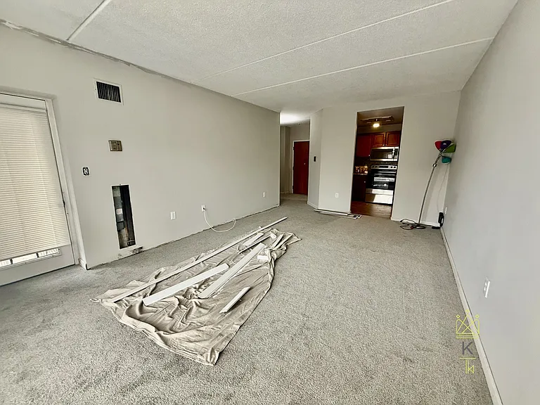 14 Heron St #208 — Photo 4