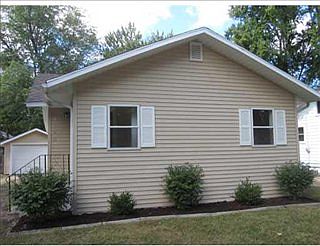 1st image of 3005 Peoria St