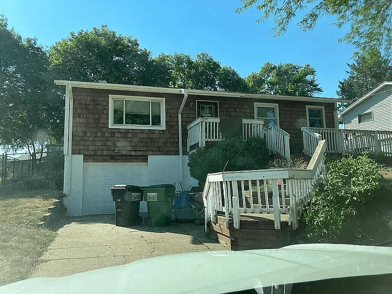 8506 Birch Dr — Photo 6