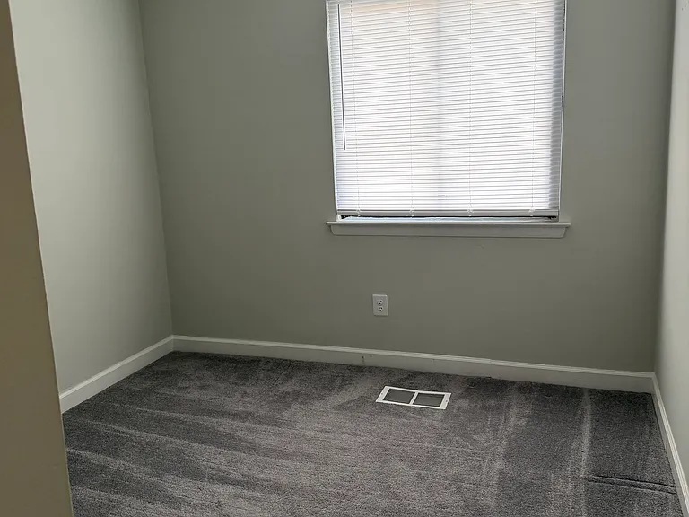 8409 Del Norte Ct — Photo 25