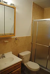 Rented by Sapphire Property Group