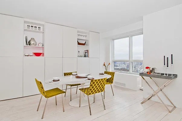 Sold by Furumoto Realty of New York City Inc | media 12