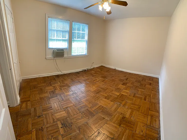 2845 Thornhill Rd #123B — Photo 22
