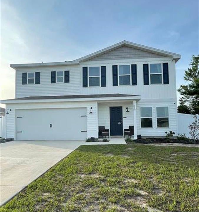1st image of 368 ELDERBERRY COURT
