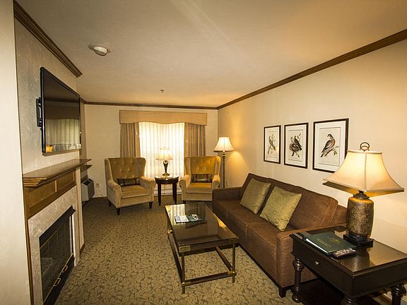 2nd image of 101 Osthoff Ave #345