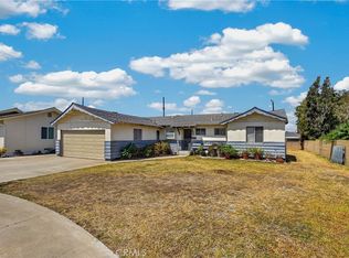 1126 N Center St, Orange, CA 92867