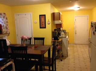 113 4th Ave #2, Joliet, IL 60433