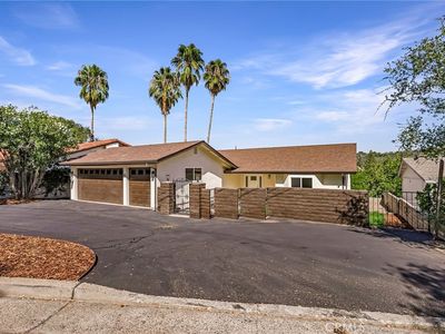 112 Acacia Ave, Oroville, CA, 95966