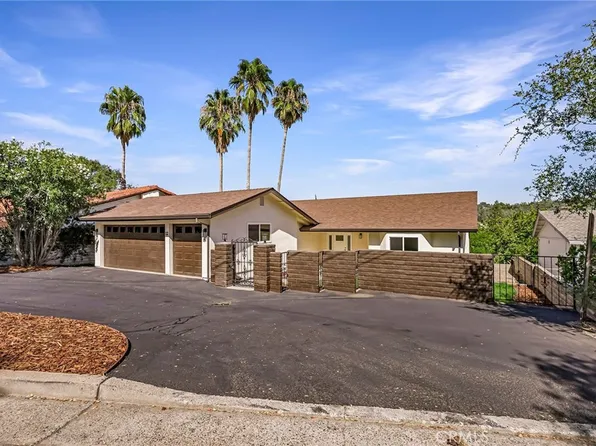 112 Acacia Ave, Oroville, CA 95966