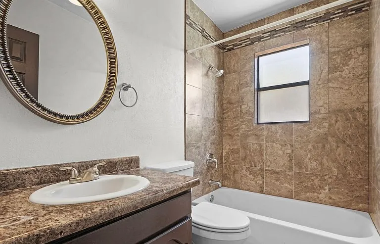 7148 Villa Hermosa Dr — Photo 7