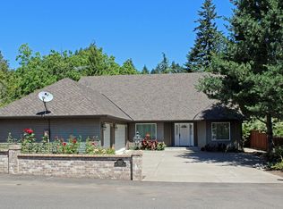 2311 Jolie Pointe Rd, West Linn, OR 97068