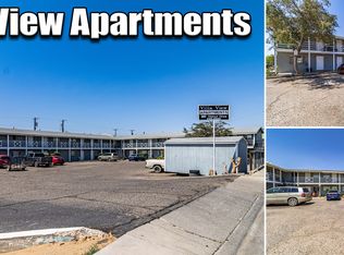 905 Walnut Dr, Farmington, NM 87401