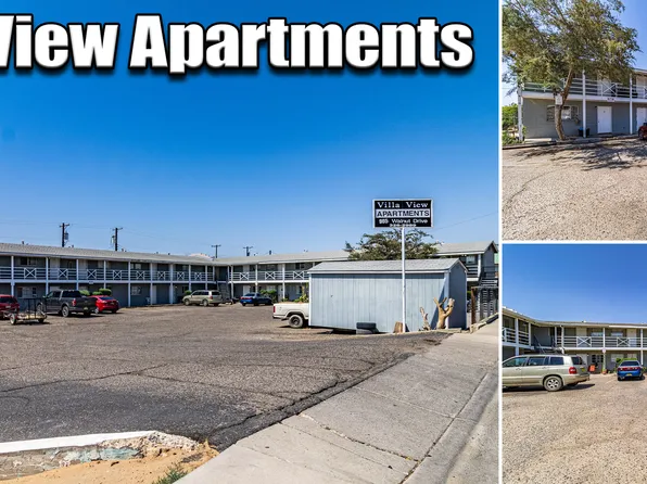905 Walnut Dr, Farmington, NM 87401