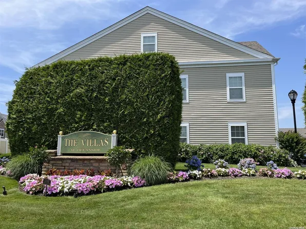 66 Wexford Lane #66, Oceanside, NY 11572