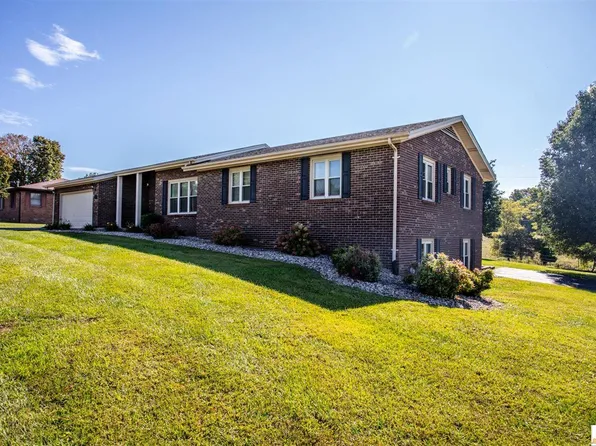 108 Butler St, Columbia, KY 42728