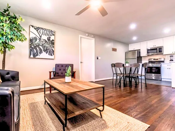 (undisclosed Address), Houston, TX 77006