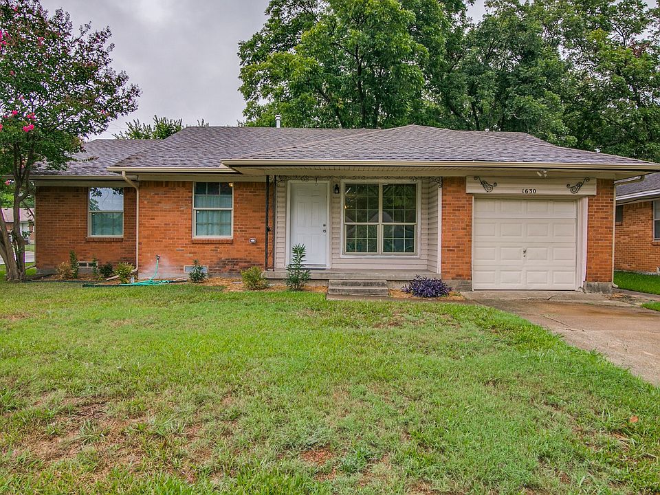 1630-rosemont-st-mesquite-tx-High-Res-2.jpg