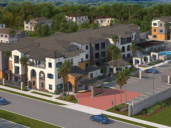 2nd image of 7199 Citrus Ave #331B