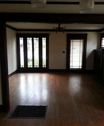 3rd image of 1165 N Lake Ave