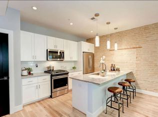 307 Taylor St NW UNIT 2, Washington, DC 20011