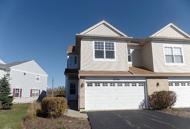 1st image of 23046 W Ironwood Dr