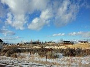 791 Palace Pkwy, Spring Creek, NV 89815