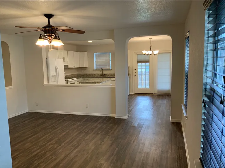 7718 Cedar Farm — Photo 8